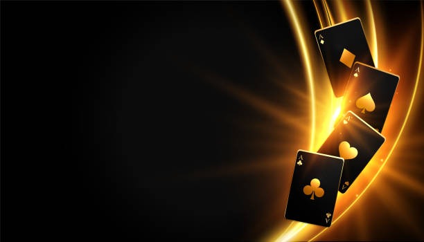 Best Features of bookmaker non aams 2026