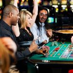 Top Rated bookmaker sans limite Platforms for Professional Gamblers