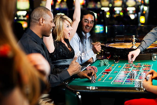 Top Rated bookmaker sans limite Platforms for Professional Gamblers