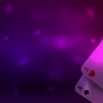 Winning Tips for giochi senza AAMS Casino Players