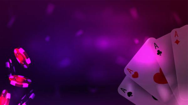 Winning Tips for giochi senza AAMS Casino Players