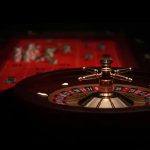 Meilleur Site de Poker en Ligne With Secure Payments