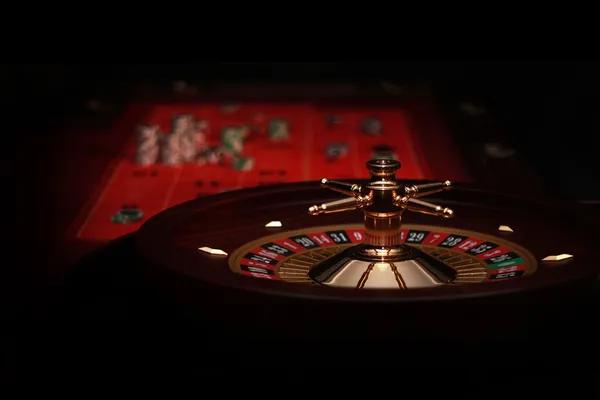 Meilleur Site de Poker en Ligne With Secure Payments