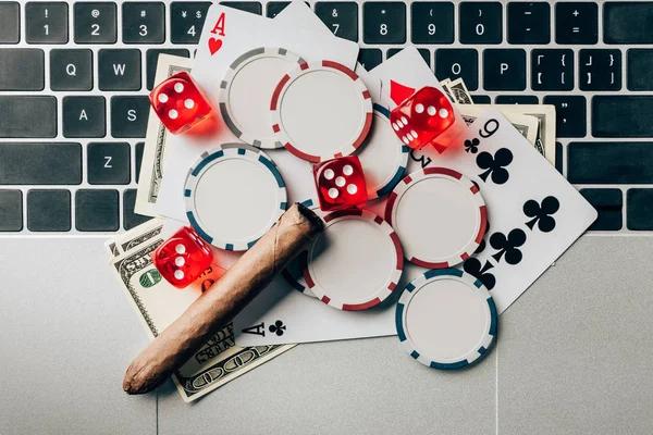 Top Bonuses on casino en ligne france légal Platforms