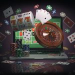 Top casino non aams sicuri Sites to Try in