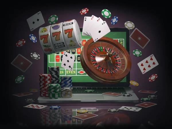 Top casino non aams sicuri Sites to Try in