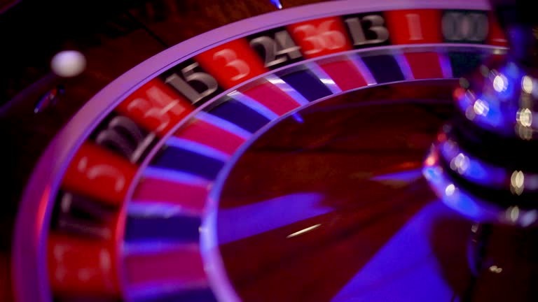 Winning Strategies for meilleur casino en ligne Players