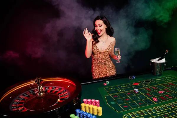 Trusted slots non AAMS Platforms Online
