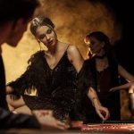Beginner Tips for Using casino francais en ligne Sites