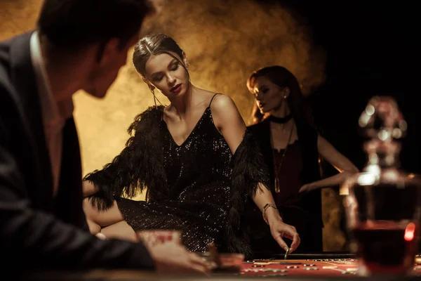 Beginner Tips for Using casino francais en ligne Sites