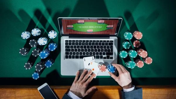 Best Mobile Experience on meilleur casino en ligne Sites