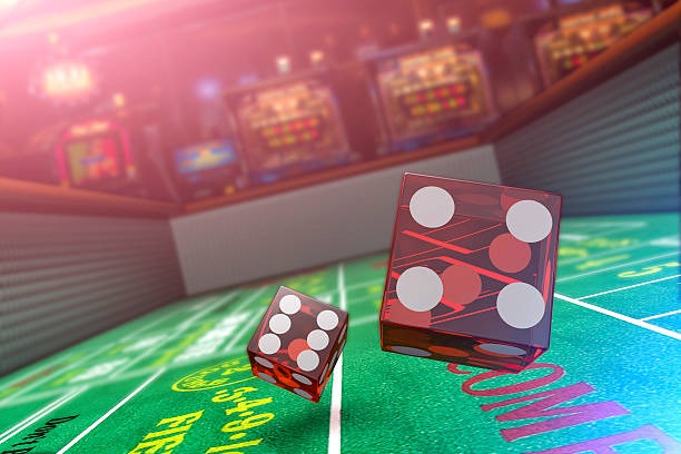 Best migliori siti di scommesse Guide for Beginners