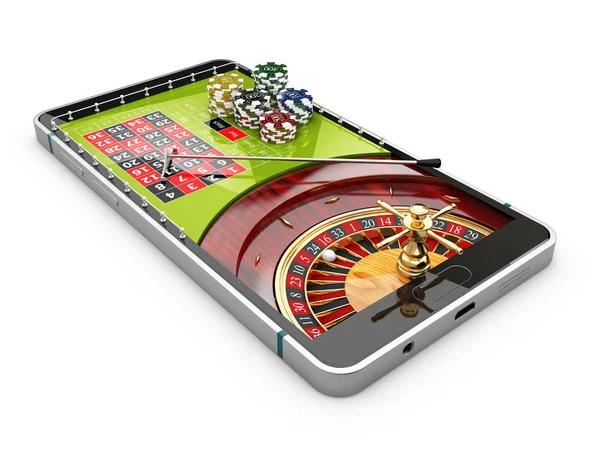 Safe and Reliable meilleur casino en ligne Options