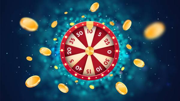 migliori casinò non aams che pagano subito options for instant cashouts