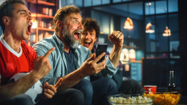 Best Features of casino online tether usdt Casinos