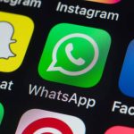 Increase TikTok Engagement with Real Likes