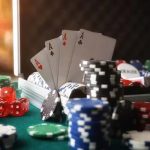 How to Identify a Meilleur Casino en Ligne Easily