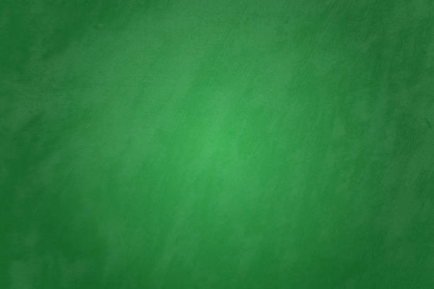 Key Factors Behind Good 온라인 슬롯 사이트 추천