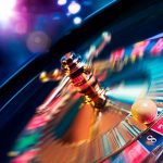 ポーカーアプリ ランキング for 2026 Explained