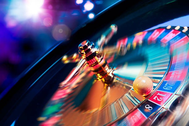 ポーカーアプリ ランキング for 2026 Explained