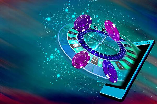 Fast Sign In Guide to Cambodia Online Casino Login Platforms