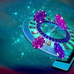 Top Security Features to Look for in siti non AAMS sicuri casino Sites