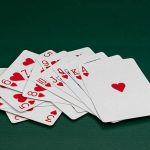 Essential Skills Needed to Dominate poker online Tables Today