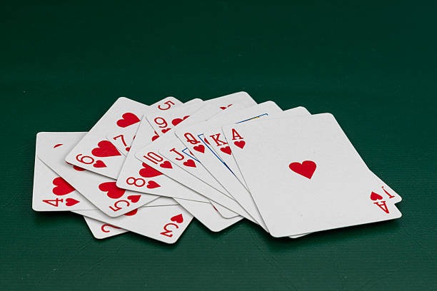 Essential Skills Needed to Dominate poker online Tables Today