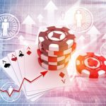 Exploring Features from migliore bookmaker non aams