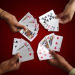 Casino En Ligne Fiable Avec Offres Personnalisées