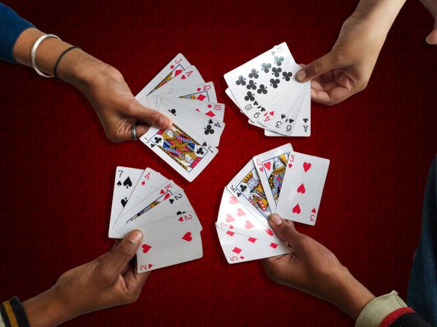 Casino En Ligne Fiable Avec Offres Personnalisées