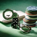 Pourquoi utiliser meilleur casino en ligne moderne aujourd’hui