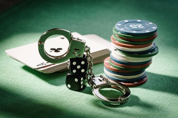 Pourquoi utiliser meilleur casino en ligne moderne aujourd’hui