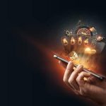 온라인 슬롯 진짜 돈입니다 Learn About Real Money Gaming