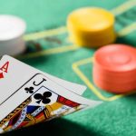Safe and Fast Access to meilleur casino en ligne