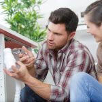 What to Expect From Reliable HVAC Repair Gatineau Professionals