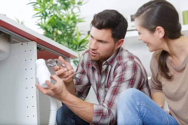 What to Expect From Reliable HVAC Repair Gatineau Professionals