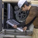 Cost factors to consider when hiring an hvac contractor