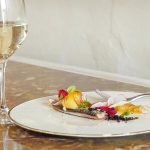 Best NYC Fine Dining Restaurants for an Unforgettable Experience