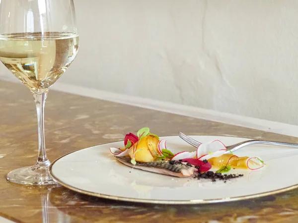 Best NYC Fine Dining Restaurants for an Unforgettable Experience