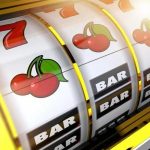ポーカー アプリ: Best for Quick Games