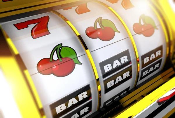 ポーカー アプリ: Best for Quick Games