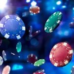 Lista Casino Online Non AAMS con Bonus Sicuri