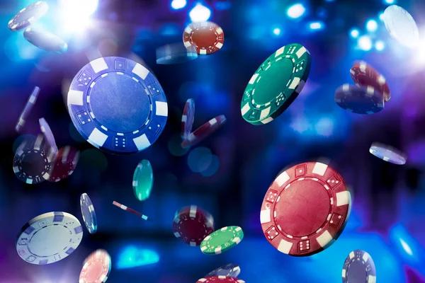 Lista Casino Online Non AAMS con Bonus Sicuri