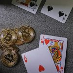 Comparing speeds across casino en ligne retrait instantané sites