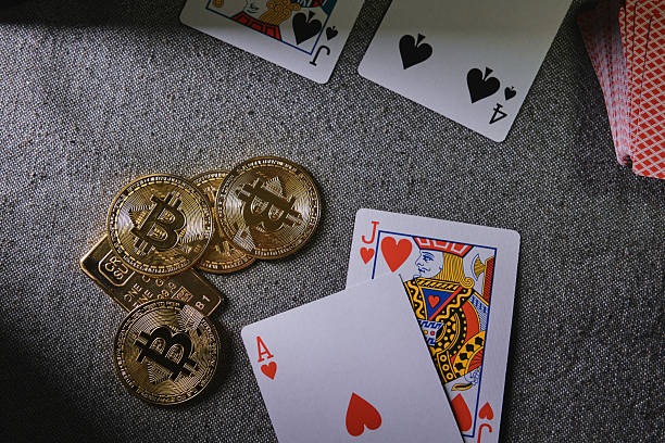 Comparing speeds across casino en ligne retrait instantané sites