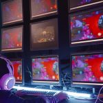 Real User Experiences with meilleur casino en ligne Gaming Sites