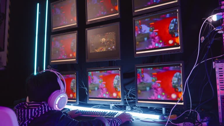 casino en ligne argent réel Tips for Safe Gaming
