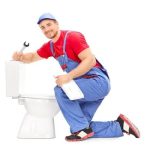 Top Reasons to Hire a Professional plumber seattle Today
