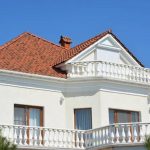 Expert Roofing Restoration Specialists Helping Extend Roof Life